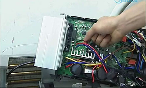 瀍河美的空调电话是多少