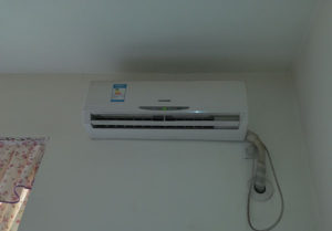 瀍河空调维修电话是多少