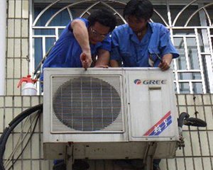 瀍河空调售后维修服务中心在哪里找