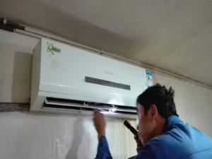 瀍河格力空调电话是多少