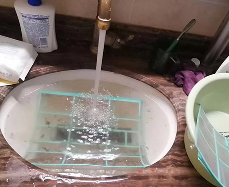 瀍河空调维修售后服务中心电话