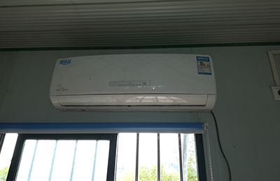 瀍河空调维修在哪里找