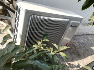 瀍河空调维修售后服务