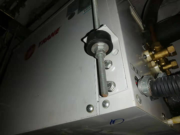 瀍河空调维修售后服务中心