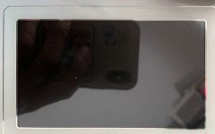 瀍河空调售后维修服务中心电话是多少