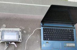 瀍河中央空调维修电话是多少