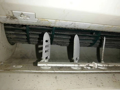 瀍河空调维修售后服务中心电话是多少