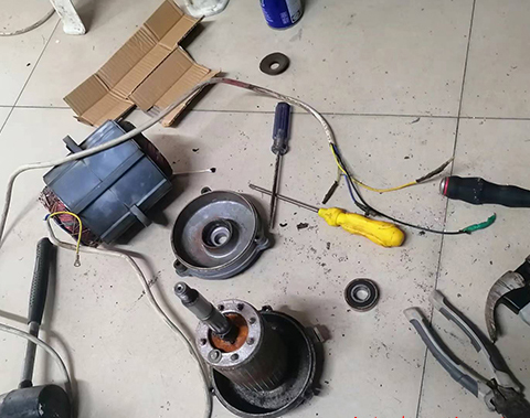 瀍河空调维修售后服务中心电话在哪里找