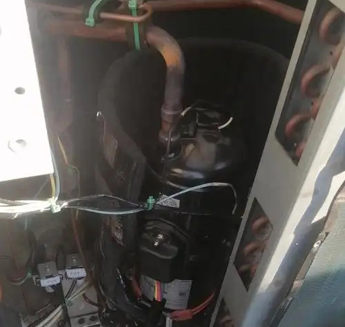 瀍河维修变频空调电话在哪里找