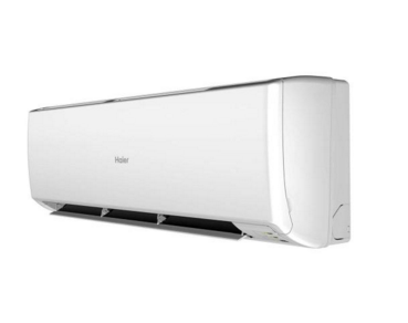 瀍河维修空调制冷效果差电话在哪里找