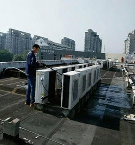 瀍河 空调拆装 瀍河本地 空调拆装公司