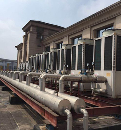 瀍河多联机维修 瀍河中央空调维修