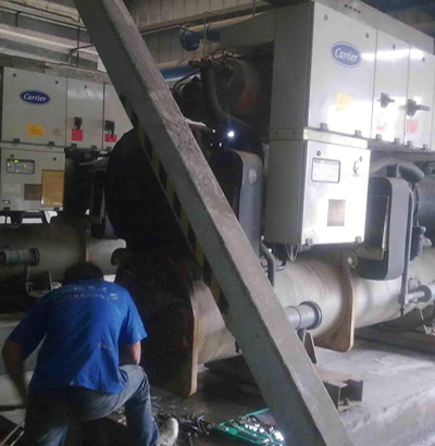 瀍河冰箱维修 瀍河制冷设备维修