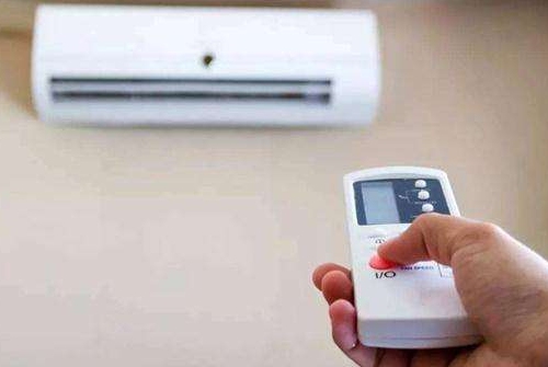 瀍河空调维修电话在哪里找