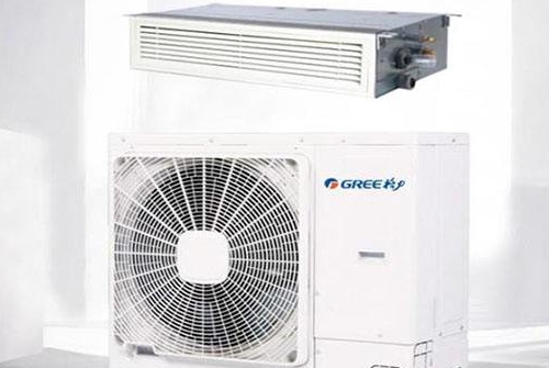 瀍河维修空调电话在哪里找